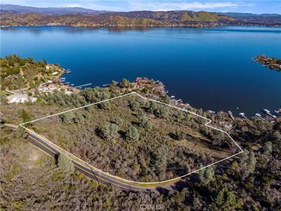 11390 Point Lakeview