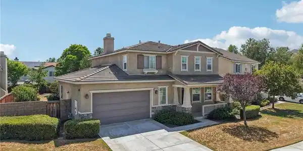 29537 Greenbelt Circle