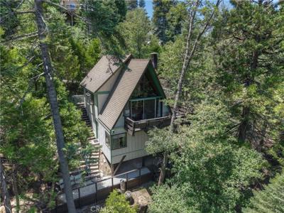 271 Fremont Road