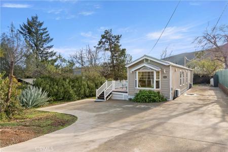 9045 Bass Road