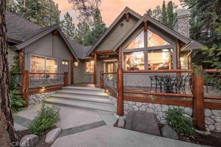 187 Bayside Drive