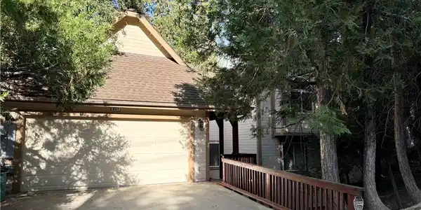 801 Jagerhorn Drive
