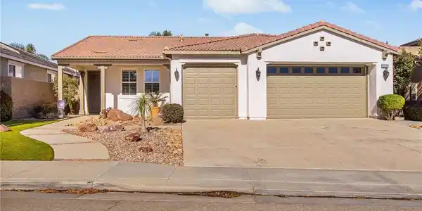 29124 Foghorn Court
