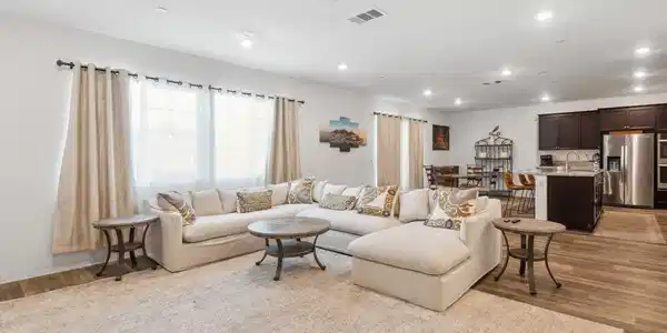 29458 Caravel Drive