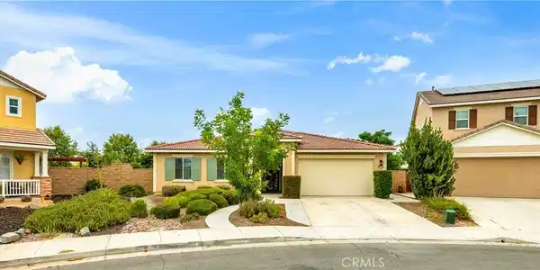 29512 Longship Drive