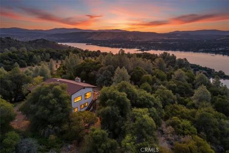 13420 Point Lakeview Road