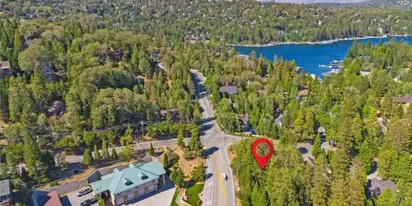 0 North Bay