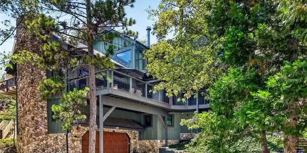 27514 W Shore