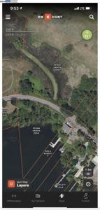 2387 Lakeshore Blvd