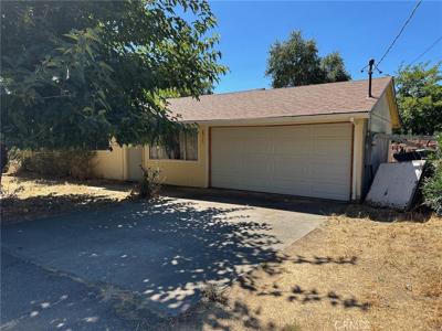 2915 Rancho Vista Drive