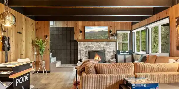 29015 Alder Terrace