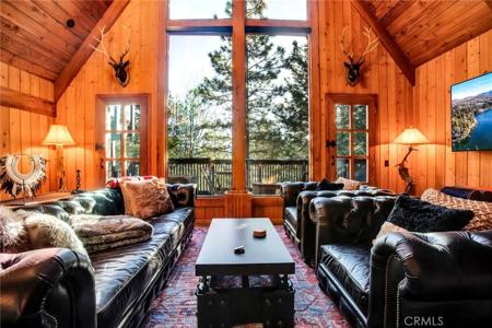 27325 Pinewood Drive