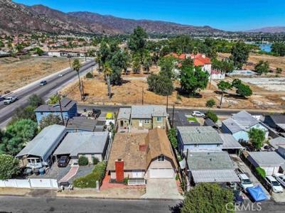 32989 Pepper Drive