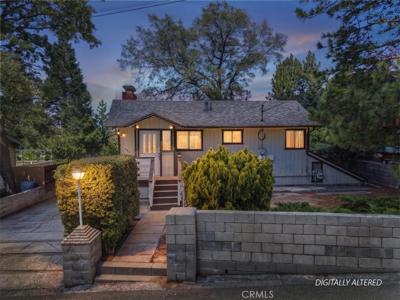 695 Arth Drive