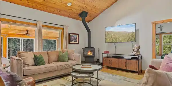 523 Dogwood Canyon Road