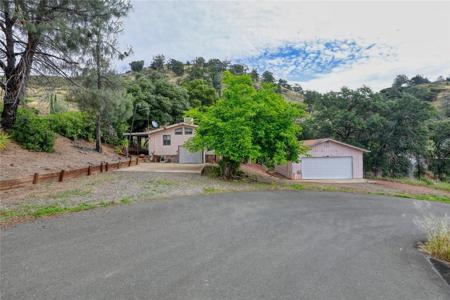 11480 San Joaquin