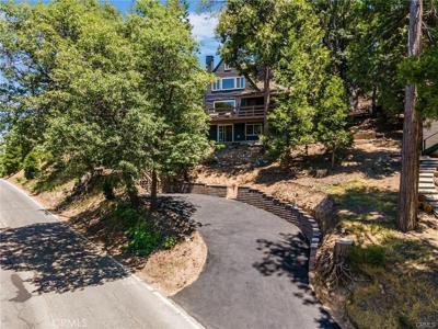 143 State Highway 173