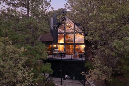 1148 Nadelhorn Drive