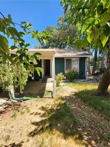 3940 Mullen