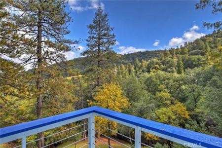 24998 Jewel Drive