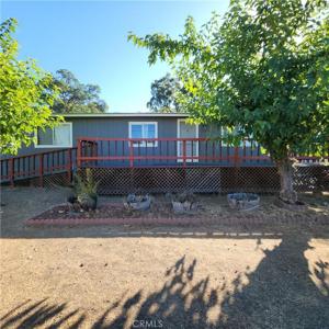 4698 Foothill Drive