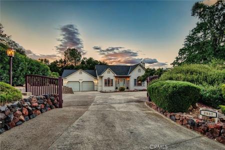 2937 Crystal Drive