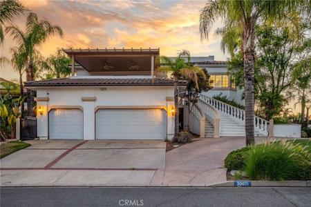 30071 White Wake Drive