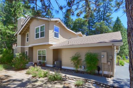 40507 Road 222