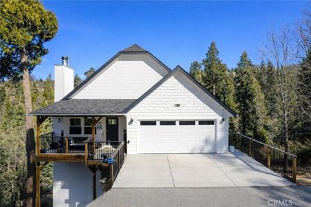 28622 Shenandoah Drive