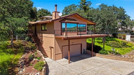 6500 Jack Hill Drive