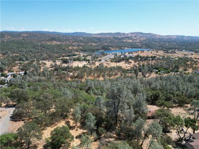 0 Riverview Drive