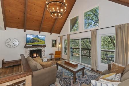 1308 Sequoia Drive