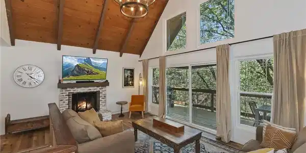 1308 Sequoia Drive