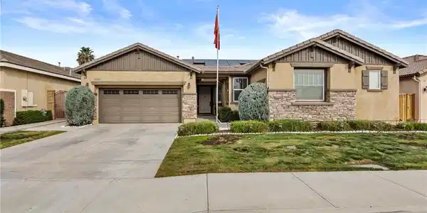 29380 Lake Hills