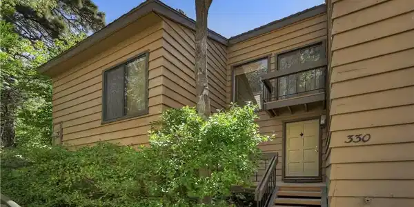 27821 Peninsula #330