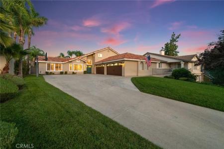 29474 Longhorn Drive