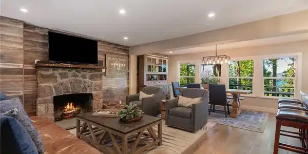 270 Flower Drive