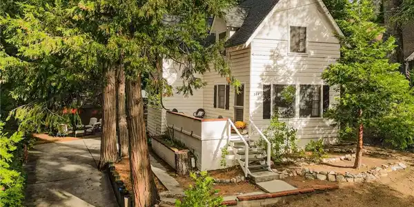 144 Marshall Road