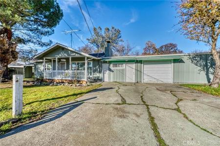 3995 Mullen Avenue