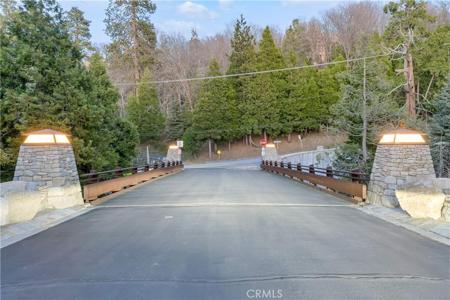 263 Ponderosa Peak Pond Road