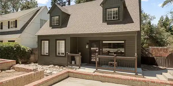 238 Hemlock Drive
