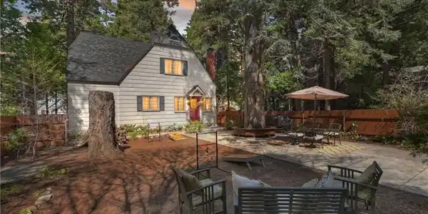 190 Cedar Circle