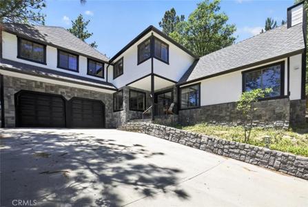 1198 Montreal Drive