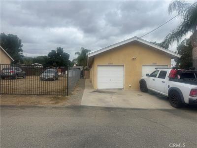 33113 Churchill
