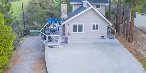 37748 Marina View Drive