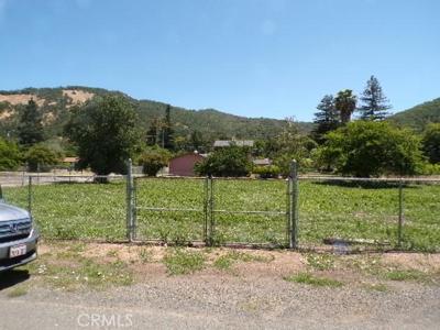 6902 Frontage Road