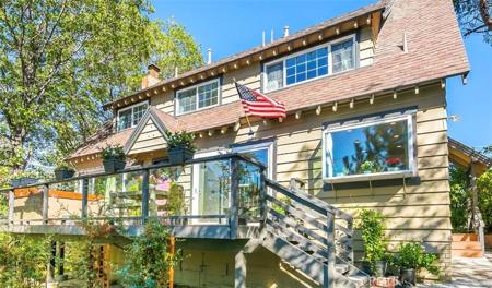 514 Emerald Drive