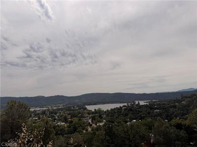 12450 Mountain View