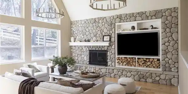 28537 North Shore