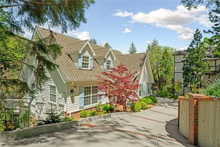 1027 Pintail Circle
